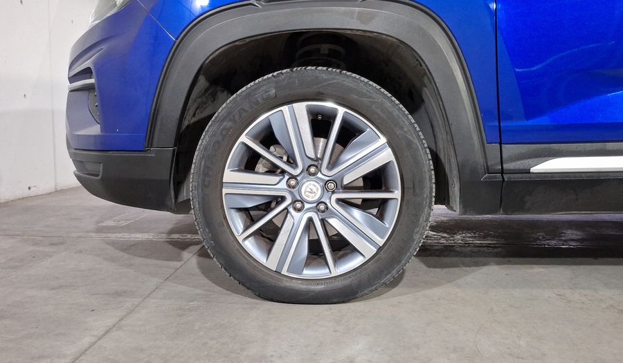 Changan Cs35 1.6 6 TA AUTO Suv 2022