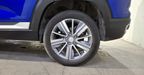 Changan Cs35 1.6 6 TA AUTO Suv 2022