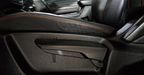 Changan Cs35 1.6 6 TA AUTO Suv 2022
