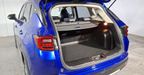 Changan Cs35 1.6 6 TA AUTO Suv 2022