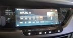 Changan Cs35 1.6 6 TA AUTO Suv 2022