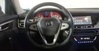 Changan Cs35 1.6 6 TA AUTO Suv 2022