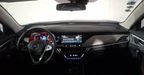 Changan Cs35 1.6 6 TA AUTO Suv 2022