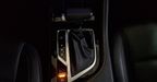 Changan Cs35 1.6 6 TA AUTO Suv 2022