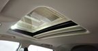 Changan Cs35 1.6 6 TA AUTO Suv 2022