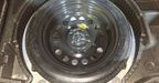 Changan Cs35 1.6 6 TA AUTO Suv 2022