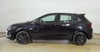 Chevrolet Onix 1.0T RS Hatchback 2021