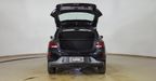 Chevrolet Onix 1.0T RS Hatchback 2021