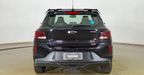 Chevrolet Onix 1.0T RS Hatchback 2021