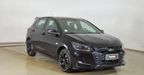 Chevrolet Onix 1.0T RS Hatchback 2021