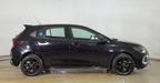 Chevrolet Onix 1.0T RS Hatchback 2021