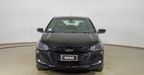 Chevrolet Onix 1.0T RS Hatchback 2021