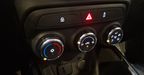 Chevrolet Onix 1.0T RS Hatchback 2021