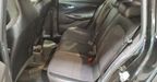 Chevrolet Onix 1.0T RS Hatchback 2021