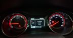 Chevrolet Onix 1.0T RS Hatchback 2021