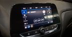 Chevrolet Onix 1.0T RS Hatchback 2021