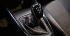 Chevrolet Onix 1.0T RS Hatchback 2021