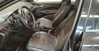 Chevrolet Onix 1.0T RS Hatchback 2021