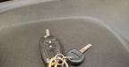 Chevrolet Onix 1.0T RS Hatchback 2021