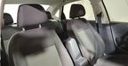 Volkswagen Vento 1.6 HIGHLINE STD. Sedan 2018