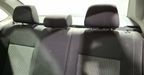 Volkswagen Vento 1.6 HIGHLINE STD. Sedan 2018