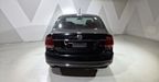Volkswagen Vento 1.6 HIGHLINE STD. Sedan 2018