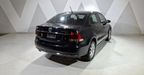 Volkswagen Vento 1.6 HIGHLINE STD. Sedan 2018