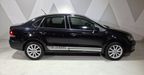Volkswagen Vento 1.6 HIGHLINE STD. Sedan 2018