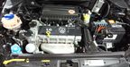Volkswagen Vento 1.6 HIGHLINE STD. Sedan 2018