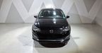 Volkswagen Vento 1.6 HIGHLINE STD. Sedan 2018