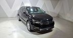 Volkswagen Vento 1.6 HIGHLINE STD. Sedan 2018