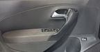 Volkswagen Vento 1.6 HIGHLINE STD. Sedan 2018