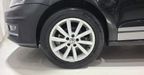 Volkswagen Vento 1.6 HIGHLINE STD. Sedan 2018