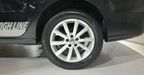 Volkswagen Vento 1.6 HIGHLINE STD. Sedan 2018