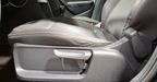 Volkswagen Vento 1.6 HIGHLINE STD. Sedan 2018
