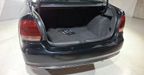Volkswagen Vento 1.6 HIGHLINE STD. Sedan 2018