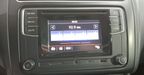 Volkswagen Vento 1.6 HIGHLINE STD. Sedan 2018