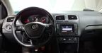Volkswagen Vento 1.6 HIGHLINE STD. Sedan 2018