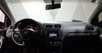 Volkswagen Vento 1.6 HIGHLINE STD. Sedan 2018
