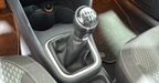 Volkswagen Vento 1.6 HIGHLINE STD. Sedan 2018