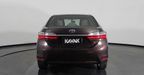 Toyota Corolla 1.8 GLI MULTIDRIVE Sedan 2018