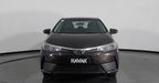 Toyota Corolla 1.8 GLI MULTIDRIVE Sedan 2018