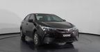 Toyota Corolla 1.8 GLI MULTIDRIVE Sedan 2018