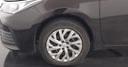 Toyota Corolla 1.8 GLI MULTIDRIVE Sedan 2018