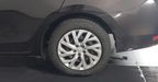 Toyota Corolla 1.8 GLI MULTIDRIVE Sedan 2018