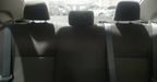 Toyota Corolla 1.8 GLI MULTIDRIVE Sedan 2018