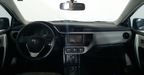 Toyota Corolla 1.8 GLI MULTIDRIVE Sedan 2018
