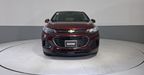 Chevrolet Trax 1.8 B LT AT Suv 2017
