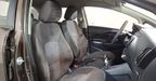 Kia Rio 1.6 LX MT Sedan 2016