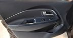 Kia Rio 1.6 LX MT Sedan 2016